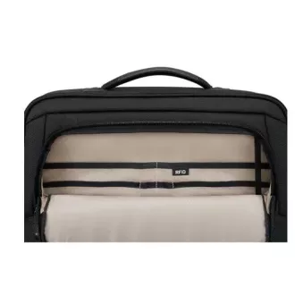 Lenovo ThinkPad Professional 16-Zoll-Rucksack G2