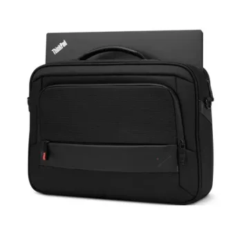 Lenovo ThinkPad Professional 16-Zoll-Rucksack G2
