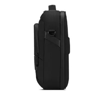 Lenovo ThinkPad Professional 16-Zoll-Rucksack G2