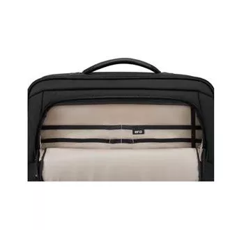 Lenovo ThinkPad Professional 16-Zoll-Rucksack G2