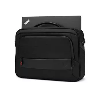 Lenovo ThinkPad Professional 16-Zoll-Rucksack G2