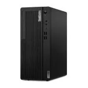 Lenovo ThinkCentre M70t G5 Tower i5-14400/16GB/512GB SSD/DVD±RW/3yOnsite/Win11 Pro/schwarz