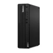 Lenovo ThinkCentre M75s G5 SFF Ryzen 3 8300G/8GB/256GB SSD/DVD±RW/3yOnsite/Win11 Pro/schwarz