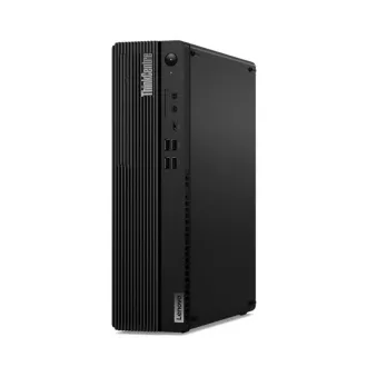 Lenovo ThinkCentre M75q G5 Tiny Ryzen 5 8500GE/16GB/512GB SSD/3yOnsite/Win11 Pro/schwarz