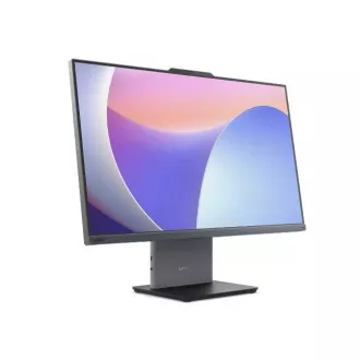 Lenovo ThinkCentre neo 50a 27 G5 AiO 27" FHD IPS/i7-13620H/16GB/1TB SSD/Multitouch/3yOnsite /BT/Win11 Pro/grau