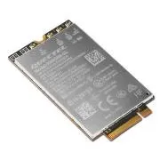 Lenovo ThinkPad Quectel RM520N-GL 5G M.2 WWAN Modul für X1 Carbon Gen12/T14 Gen 5 - Unverpackt