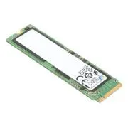 Lenovo 2TB Leistung PCIe G4 NVMe OPAL2 M.2 2280 SSD