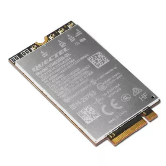 Lenovo ThinkPad Quectel RM520N-GL 5G M.2 WWAN-Modul für X1 2-in-1 Gen 9/T16 Gen 3