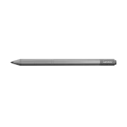 Lenovo Slim Pen (magnetisch)