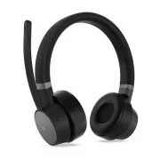 Lenovo Drahtloses VoIP-Headset (MS Teams)