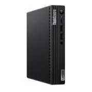 Lenovo ThinkCentre M90s G5 SFF i5-14500/16GB/512GB SSD/DVD-RW/1yPremier/Win11 Pro/schwarz