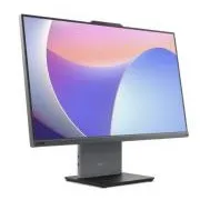 Lenovo ThinkCentre neo 50a 27 G5 AiO 27" FHD IPS/i5-13420H/16GB/512GB SSD/3yOnsite /BT/Kein OS/grau
