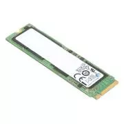 Lenovo 512GB Leistung PCIe Gen4 NVMe OPAL2 M.2 2280 SSD