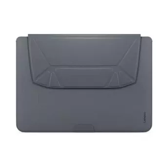 Lenovo Gehäuse Origami 14" X9