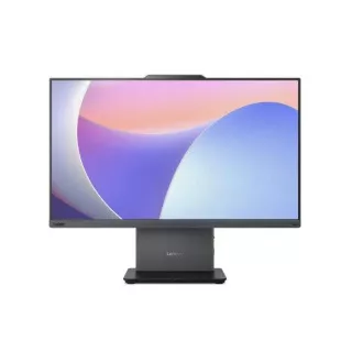 Lenovo ThinkCentre neo 50a 24 G5 AiO 23,8" FHD IPS/Core 5 210H/16GB/512GB SSD/3yOnSite/Win11 Pro/grau