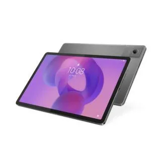 Lenovo TAB K11 G2 MediaTek Dimensity 6300/8 GB/128 GB UFS/11" 2,5K (2560 x 1600) IPS/5G/Stift Tastatur/Android 15/grau Lenovo TAB K11 G2 MediaTek Dimensity 6300/8 GB/128 GB UFS/11" 2,5K (2560 x 1600) IPS/5G/Stift Tastatur/Android 15/grau
