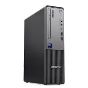 Lenovo ThinkCentre neo 50s G6 SFF Ultra 7 265/16 GB/1 TB SSD/DVD-RW/3 Jahre Vor-Ort-Service/Win11 Pro/schwarz