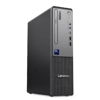 Lenovo ThinkCentre neo 50s G6 SFF Ultra 7 265/16 GB/1 TB SSD/DVD-RW/3 Jahre Vor-Ort-Service/Win11 Pro/schwarz Lenovo ThinkCentre neo 50s G6 SFF Ultra 7 265/16 GB/1 TB SSD/DVD-RW/3 Jahre Vor-Ort-Service/Win11 Pro/schwarz