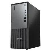 Lenovo ThinkCentre neo 30t G5 i5-13420H/16 GB/512 GB SSD/3 Jahre Vor-Ort-Service/Win11 Pro/schwarz