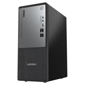 Lenovo ThinkCentre neo 30t G5 i5-13420H/16 GB/512 GB SSD/3 Jahre Vor-Ort-Service/Win11 Pro/schwarz Lenovo ThinkCentre neo 30t G5 i5-13420H/16 GB/512 GB SSD/3 Jahre Vor-Ort-Service/Win11 Pro/schwarz