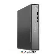Lenovo ThinkCentre neo 55q G6 Tiny Ryzen AI 5 330/16 GB/512 GB SSD/3 Jahre Vor-Ort-Service/Win11 Pro/schwarz