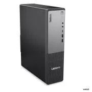 Lenovo ThinkCentre neo 55s G6 SFF Ryzen 5 220/16 GB/512 GB SSD/3 Jahre Vor-Ort-Service/Win11 Pro/schwarz
