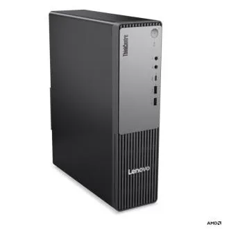 Lenovo ThinkCentre neo 55s G6 SFF Ryzen 5 220/16 GB/512 GB SSD/3 Jahre Vor-Ort-Service/Win11 Pro/schwarz Lenovo ThinkCentre neo 55s G6 SFF Ryzen 5 220/16 GB/512 GB SSD/3 Jahre Vor-Ort-Service/Win11 Pro/schwarz