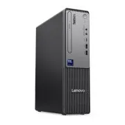 Lenovo ThinkCentre neo 50s G6 Ultra 5 225/16 GB/512 GB SSD/3 Jahre Vor-Ort-Service/ohne Betriebssystem/schwarz