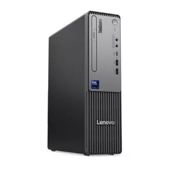 Lenovo ThinkCentre neo 50s G6 Ultra 5 225/16 GB/512 GB SSD/3 Jahre Vor-Ort-Service/ohne Betriebssystem/schwarz Lenovo ThinkCentre neo 50s G6 Ultra 5 225/16 GB/512 GB SSD/3 Jahre Vor-Ort-Service/ohne Betriebssystem/schwarz