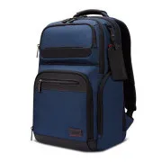 Lenovo ThinkPad 16-Zoll-Click-Go-Rucksack (Aura Edition)