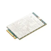 Lenovo ThinkPad Foxconn SDX61 5G Sub6 PCIE M.2 3052 WWAN-Modul für P14s G7 Intel
