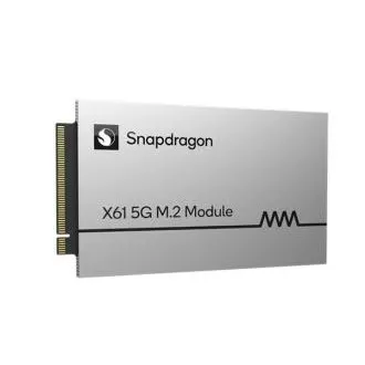 Lenovo ThinkPad Foxconn SDX61 5G Sub6 PCIE M.2 3052 WWAN-Modul für P16s G5 Lenovo ThinkPad Foxconn SDX61 5G Sub6 PCIE M.2 3052 WWAN-Modul für P16s G5