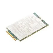 Lenovo ThinkPad Foxconn SDX61 5G Sub6 PCIE M.2 3052 WWAN-Modul für X13 G1 und T14s G7