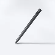 Lenovo Smart Paper Stift