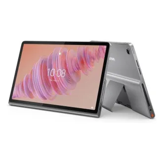 Lenovo TAB PLUS - MTK Helio G99/8-Core/8GB/128GB/11,5" 2K/IPS/400nits/multitouch/JBL Lautsprecher/2x 8.0MPx Cam/Android 14/grau