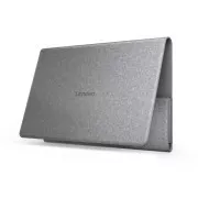 Lenovo TAB PLUS Sleeve GREY = graue Hülle