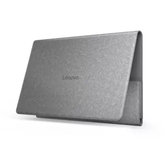 Lenovo TAB PLUS Sleeve GREY = graue Hülle Lenovo TAB PLUS Sleeve GREY = graue Hülle