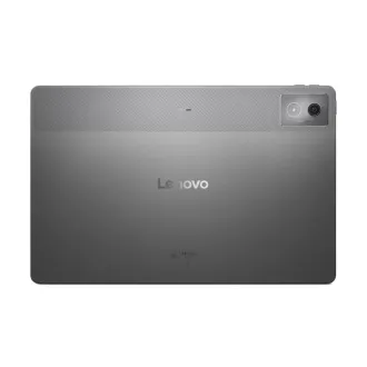 Lenovo Idea TAB PRO MTK Dimensity 8300/8GB/256GB/12,7"/3K/LTPS/glänzend/400nits/multitouch/Pero/13MP 8MP/Android 14/grau
