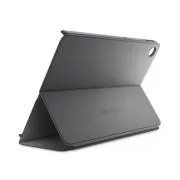 Lenovo TAB 10,1 - Unverpackt
