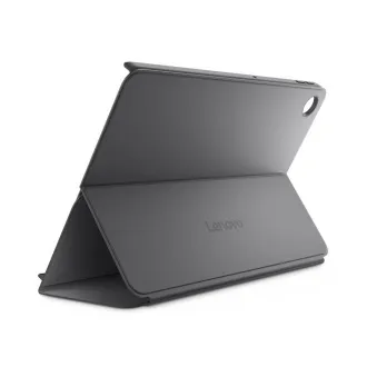 Lenovo TAB 10,1 - Unverpackt