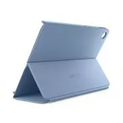 Lenovo TAB 10,1" FOLIO CASE (blau) = blaues Gehäuse