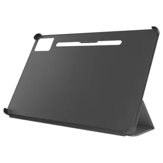 Lenovo IDEA TAB PRO FOLIO CASE (lunagrau) = graues Gehäuse