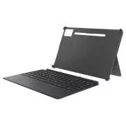 Lenovo Keyboard Pack für IDEA TAB PRO UK-CZ/SK - Tastatur- und Cover-Set für Lenovo IDEA TAB PRO Tablets