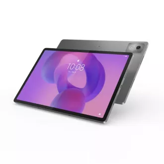 Lenovo Idea TAB PRO MTK Dimensity 8300/8GB/256GB/12,7"/3K/LTPS/Papier wie/400nits/Touch/Pero/13MP 8MP/Android 14/grau Lenovo Idea TAB PRO MTK Dimensity 8300/8GB/256GB/12,7"/3K/LTPS/Papier wie/400nits/Touch/Pero/13MP 8MP/Android 14/grau
