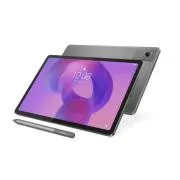 Lenovo Idea TAB MTK Dimensity 6300/8GB/128GB/11"/2.5K/IPS/500nits/touch/5G WWAN/Pero/8MP 5MP/7040mAh/Android 15/grau