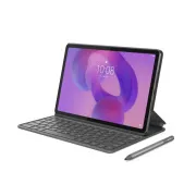 Lenovo Idea TAB MTK Dimensity 6300/8GB/256GB/11"/2.5K/IPS/smart/500nits/touch/KBRD Pero/8MP 5MP/5G WWAN/Android 15/grau