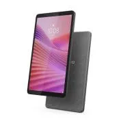 Lenovo TAB ONE MTK Helio G85/4GB/64GB/8,7"/HD/IPS/480nits/touch/2MP 8MP/5100mAh/Android 14/grau