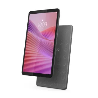 Lenovo TAB ONE MTK Helio G85/4GB/64GB/8,7"/HD/IPS/480nits/touch/2MP 8MP/5100mAh/Android 14/grau