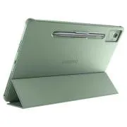 Lenovo IDEA TAB PRO FOLIO CASE (grün) = Gehäuse grün