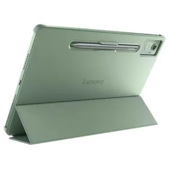 Lenovo IDEA TAB PRO FOLIO CASE (grün) = Gehäuse grün Lenovo IDEA TAB PRO FOLIO CASE (grün) = Gehäuse grün